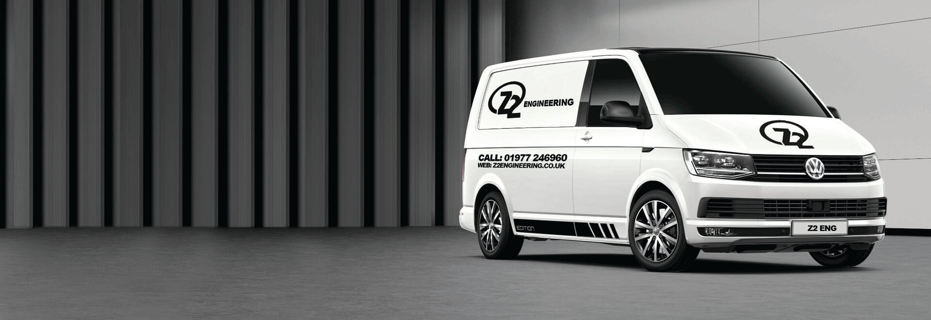 Boiler Repair Leeds