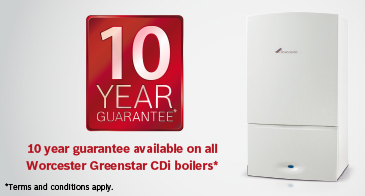 Z2 Engineering Boiler Installation Pontefract