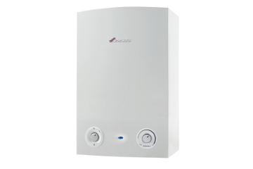 Z2 Engineering Boiler Installation Pontefract