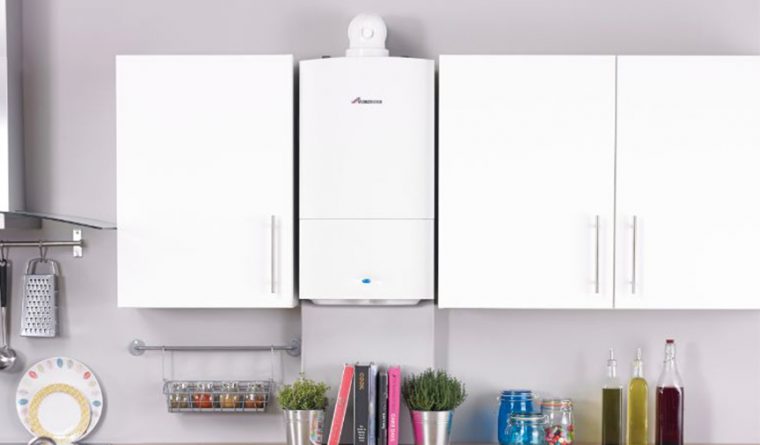 How a new boiler can save you money